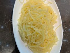 -老屋印象川菜(世纪东方店)