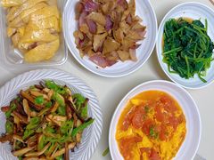 -葱妈母婴医护月嫂中心(浦东店)