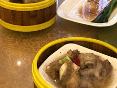-潮福汇