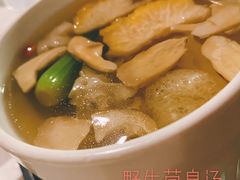-翠府(翠湖北路店)