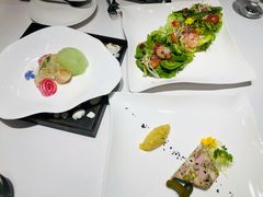 -王品台塑牛排(成都万象城店)