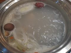 -草原牧羊火锅·龙虾·烤鱼(杨浦店)
