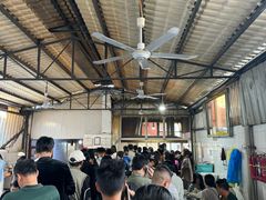 -正宗杨记普洱酸醋米线(总店)
