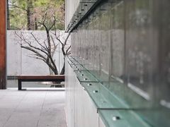 景点-静安雕塑公园