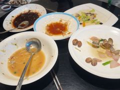 -兴仙饭店·闽味海鲜(马尾总店)