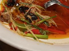 -顺兴老茶馆·精品川菜(世纪城店)