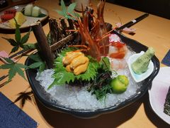 -本逸·割烹料理(湖墅店)