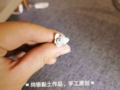 -楠木种子游泳馆(李沧万达店)