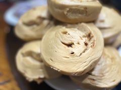 -凯华海鲜火锅·传承三十六年