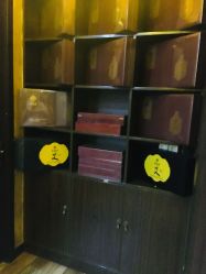 点击看大图 -升艾堂亚健康调理中心