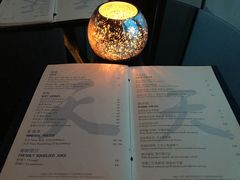 -广州四季酒店·天吧·高空酒吧