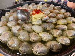 -水哥卜卜贝(东晓·胜汇里店)