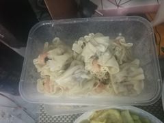 -德贤烧麦菜馆(本溪路店)