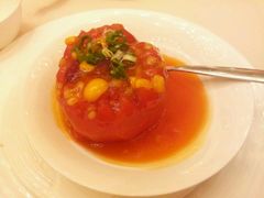 -半岛太子酒家(海港城店)
