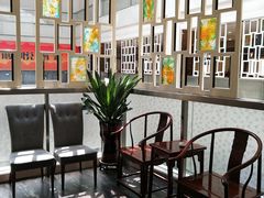 -顺悦酒家(嘉信城市广场店)