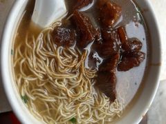-海幢瑞芳饮食店