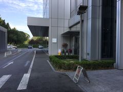 -dotcom coffee古点咖啡(致真大厦店)