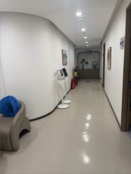 -丰联丽格医疗美容·联合丽格眼整形中心