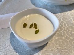 自制酸奶-辣婆婆(航天桥店)