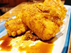 -老资豆拾牛·川南口味菜(保利花园店)