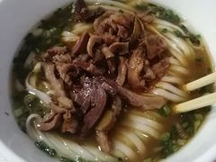 -罗胖子粉面蒸菜馆(湘中海·星之都店)