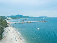 -玫瑰海岸文化旅游度假区