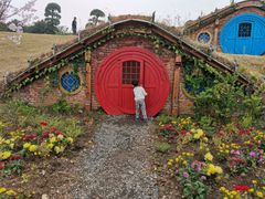 -武汉紫薇都市田园