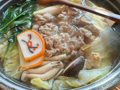 -月龍吟(朝龙汇店)