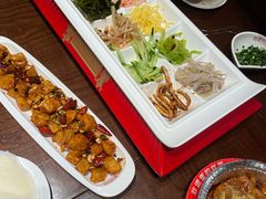 -丝恋丝娃娃(逸天城国贸店)