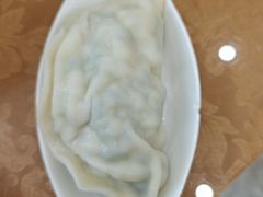 -渔码头食府(蓬莱阁店)
