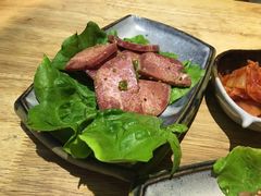 -隐家本格烧肉