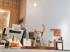 -森Some Fusion(荔湾店)