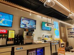 -醉得意·山茶油炒土鸡(泰安吾悦广场店)