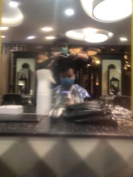 -八佰伴8008星级形象店