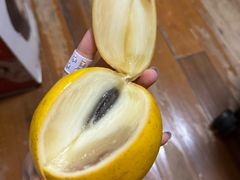 -曼阁市场水果批发市场