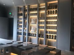 -来回·咖啡(钟村咖啡豆店)