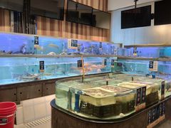 -虾饺妹·酒家(海珠广场店)