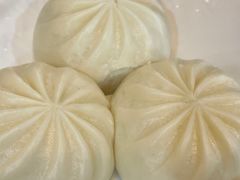 -长春观斋补堂素菜馆