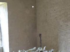 -宅天下装饰·匠心筑家(春熙店)