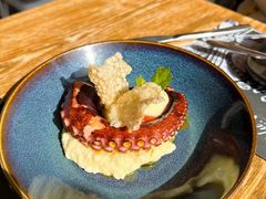-闲·胡同 Barblu Hutong(雍和宫五道营店)