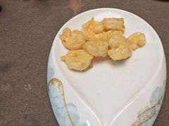 -清真•蜀风园(丁字沽总店)