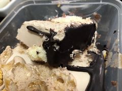 -CAKE BOSS 蛋糕老板(西单君太百货店)