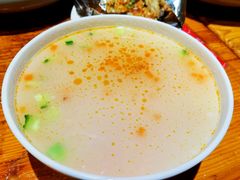 -160烧烤(香坊店)