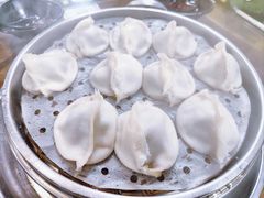 招牌牛肉蒸饺-志亮灌汤蒸饺·清真(庙后街店)