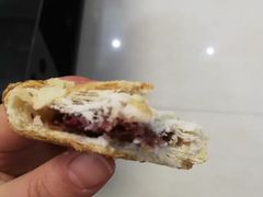 -潘祥记鲜花饼(科技路旗舰店)