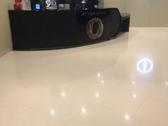 -香港ELEMENTS圆方