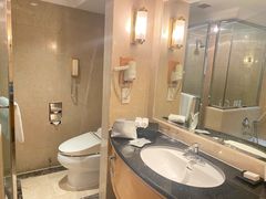 -南京维景国际大酒店(南京博物院店)