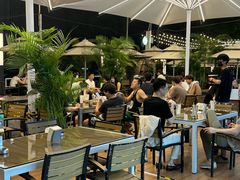 -813芭依珊 BAESAn(皇冠十畝地店)