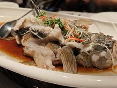 -江南府第·萧山宴(钱江世纪城店)