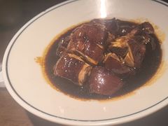 -应天大明王朝·南京菜(中山陵店)